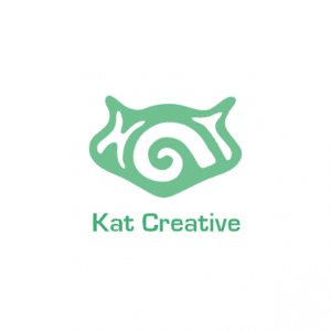 Kat Creative logo