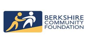 bcf