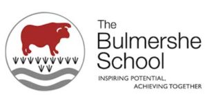 bulmershe