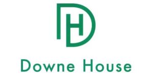 downe-house