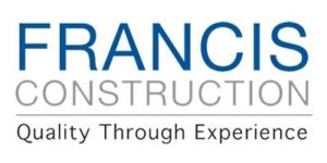 francis