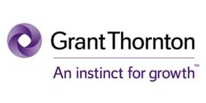 grant-thornton