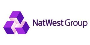 natwest