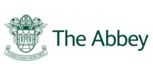 the-abbey